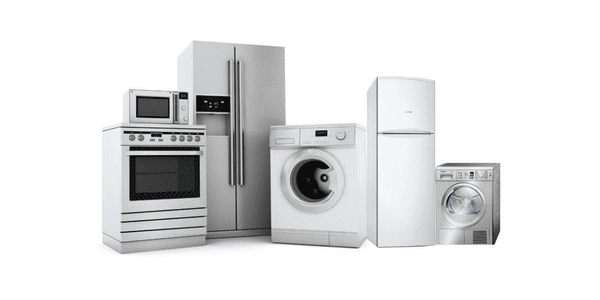 Eyüpsultan Beyaz Eşya Tamircisi Teknik servis personeli