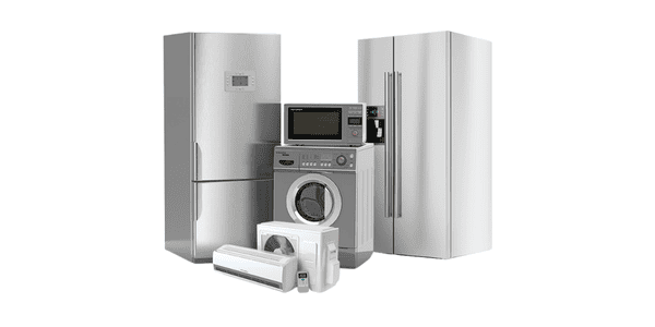 Eyüpsultan Beyaz Eşya Tamircisi Servis ekibi