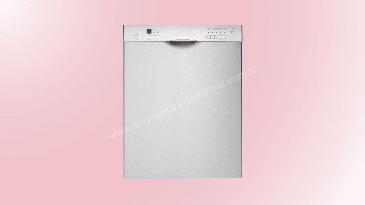 Eyüpsultan Bulaşık Makinesi Tamircisi - Eyüpsultan Beyaz Eşya Tamircisi