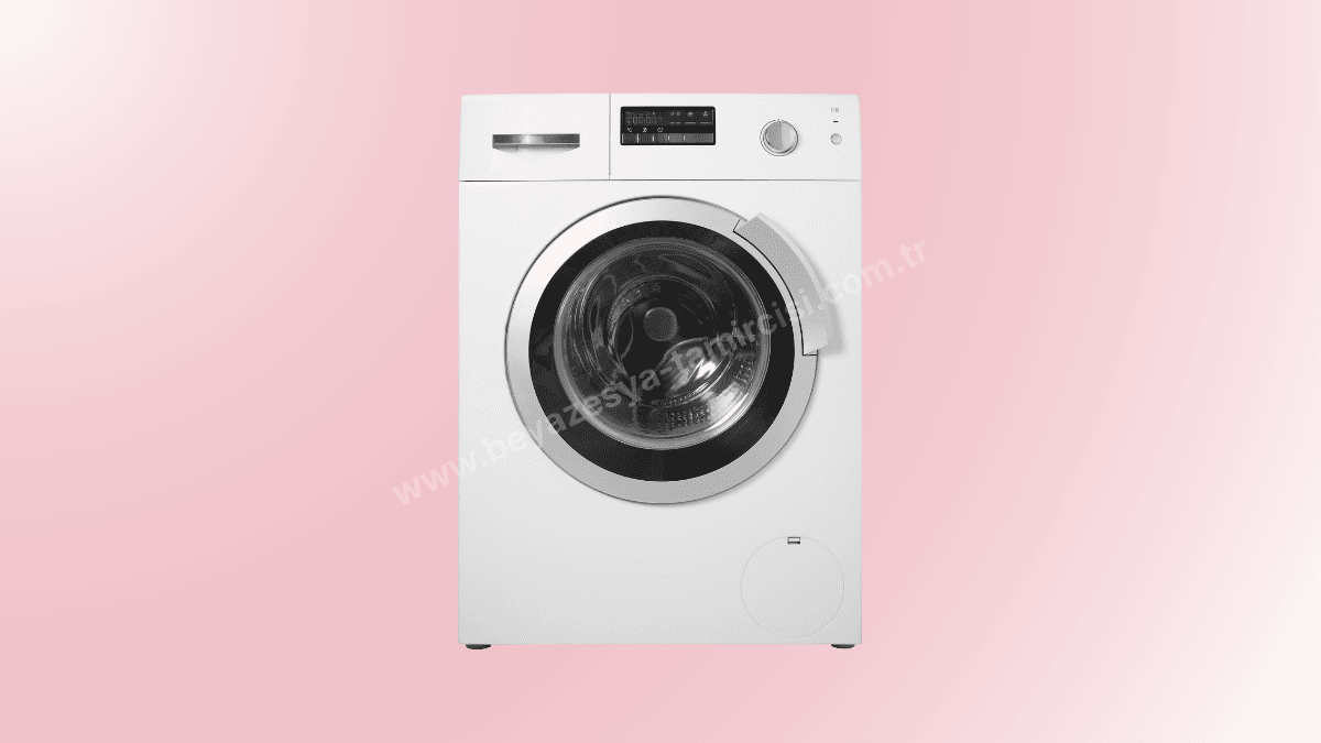 Eyüpsultan Çamaşır Makinesi Tamircisi - Eyüpsultan Beyaz Eşya Tamircisi