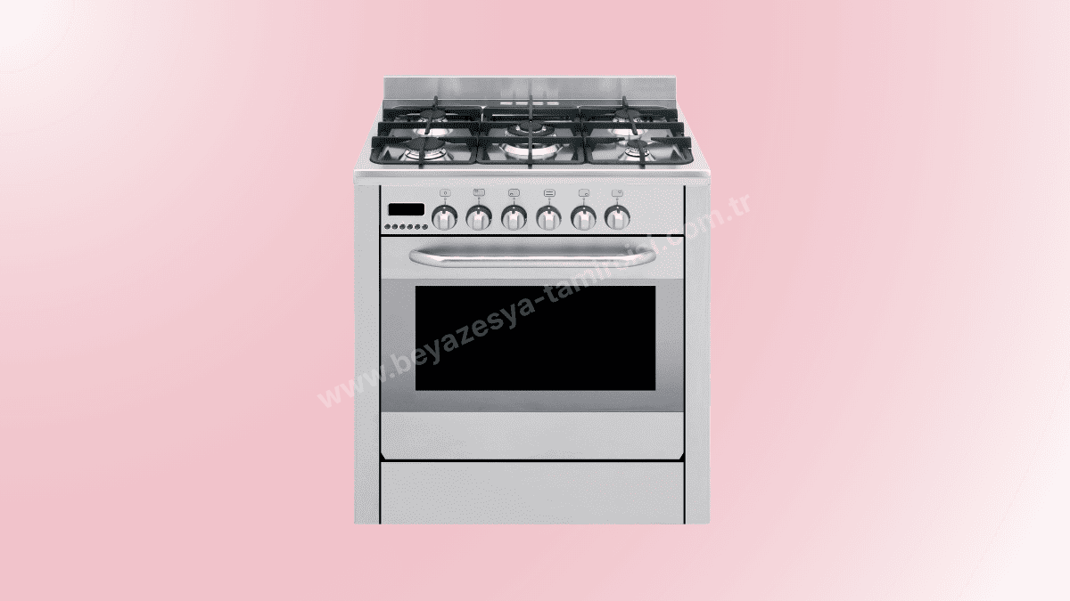 Eyüpsultan Fırın & Ocak Tamircisi - Eyüpsultan Beyaz Eşya Tamircisi