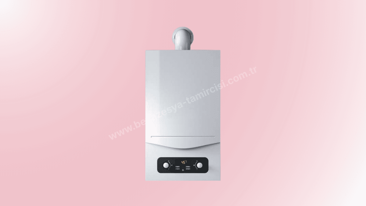 Eyüpsultan Kombi Tamircisi - Eyüpsultan Beyaz Eşya Tamircisi