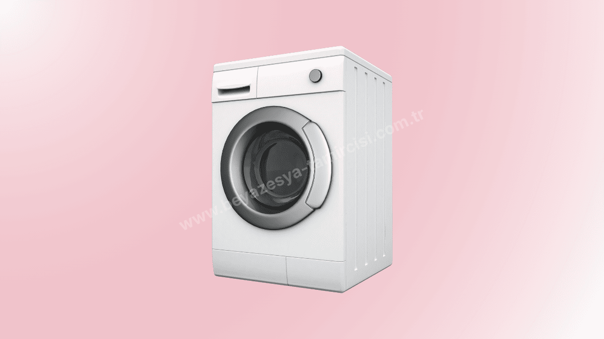 Eyüpsultan Kurutma Makinesi Tamircisi - Eyüpsultan Beyaz Eşya Tamircisi