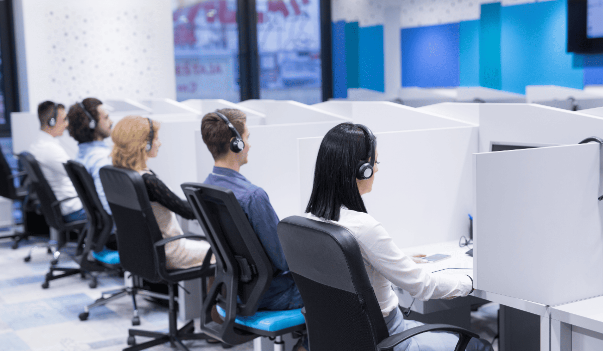 Eyüpsultan Beyaz Eşya Tamircisi