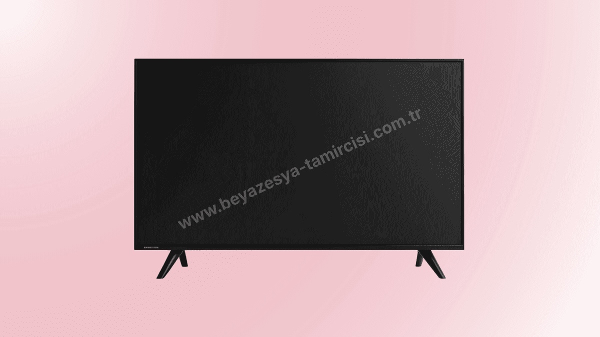 Eyüpsultan Televizyon Tamircisi - Eyüpsultan Beyaz Eşya Tamircisi